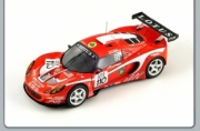 Lotus Exige proton #110 Zhuhai  1/43