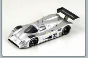 Sauber C11 Mercedes #32  24H Le Mans  1/43