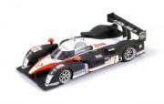 Peugeot 908 HDI #7  24H Le Mans  1/43