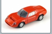 Fiat . OT 1300 1/43