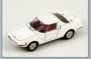 Abarth . OT 1000 Pininfarina 1/43
