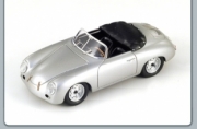 Porsche 356 Speedster Carrera Speedster Carrera 1/43