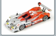 Lola B07/17 Judd Charouz racing sysytem #12 24h Le Mans  1/43