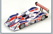 Lola MG EX265 AER RML #25 24h Le Mans   1/43