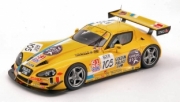 Divers Gillet Vertigo #105 FIA GT  1/43