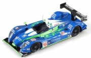 Pescarolo P01 Judd Pescarolo Sport #16 24h Le Mans   1/43