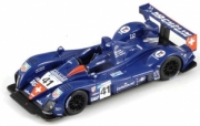 Zytek 07S/2 trading performance #41 24h Le Mans  1/43