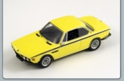 BMW . CSL Injection 1/43