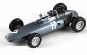 BRM P57 #17 1er GP Allemagne Champion du monde  1/43