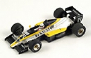 Renault RE 60 #14   1/43