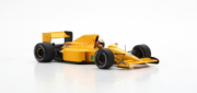 Lotus 102 GP Japon  1/43