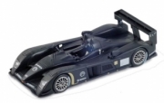 Audi R10 TDI Test Car  1/18