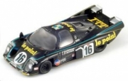 Rondeau M379B 1er 24H Le Mans 1/18