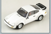 Porsche 911 SCRS SCRS 1/43