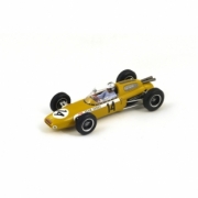 Lotus USA GP  1/43