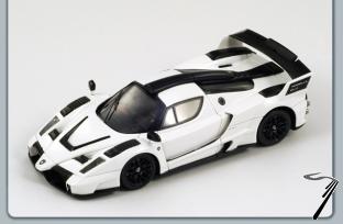 Divers GEMBALLA Mig U1 GEMBALLA Mig U1 1/43