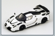 Divers GEMBALLA Mig U1 GEMBALLA Mig U1 1/43