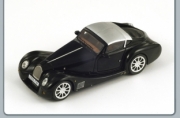 Morgan . Aero 8 Supersport 1/43