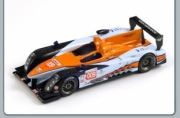 Aston Martin AMR One Gulf #009 24H Le Mans 1/43