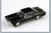 Buick .  1/43