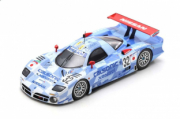 Nissan R390 GT1 #32 - 3eme 24H du Mans  1/43