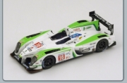 Pescarolo 03 Judd #16 24H du Mans 1/43