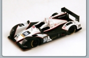 Zytek Z11 #38 13ème 24H du Mans  1/43