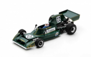 Ensign N174 International Trophy  1/43