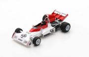 Surtees TS9B 3eme Race of Champions  1/43