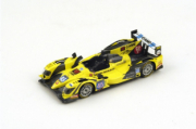 Oreca 03R #45 16ème 24H du Mans  1/43