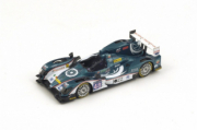 Oreca 03R Nissan #48 13ème 24h du Mans  1/43