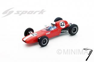 Lotus 24 GP France   1/43
