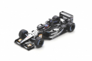 Minardi PS01 - 12eme GP Australie - 1er GP  1/43