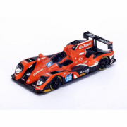 Nissan Gibson 015S #38 - 24H du Mans  1/43