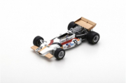 BRM P153 #32 GP US  1/43