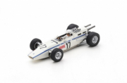 Lola T100 GP Allemagne  1/43