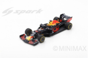 Red Bull RB15 Honda 1er GP Autriche.  1/43