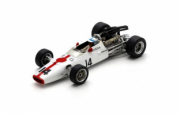 Honda RA300 - 1er GP Italie  1/43