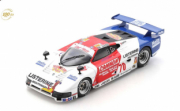 Spice SE 86 C #70 - 19eme 24H du Mans  1/43