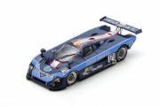 Divers Spice SE88C #171 - 16eme 24H du Mans   1/43