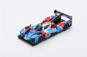 Divers BR Engineering BR1 #11 - 24H du Mans  1/43