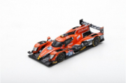 Oreca 07 G-Drive Racing #26  24H du Mans  1/43