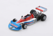 Penske PC3 #39 GP Pays-Bas  1/43