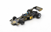 Lotus 72E - 5eme GP USA  1/43