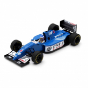 Ligier JS39B  12eme GP Canada  1/43