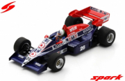 Ligier JS23 GP Allemagne  1/43