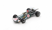 Lotus 59 GP Allemagne  1/43