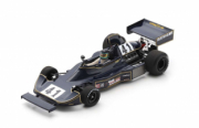 Williams FW04 #41 International Trophy  1/43