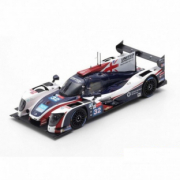 Ligier JS P217 #32  19eme 24H du Mans  1/43