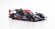 Oreca 07 Gibson #22 - 5eme 24H du Mans  1/43